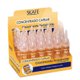 Dosis tratamiento Skafe Crecimiento 10ml