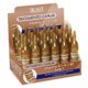Vial single dose Skafe Vitamins A+E+B5 10ml