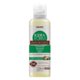 Aceite de Coco Skafe Keraform 100% Vegano 120ml