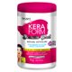 Mascarilla Profesional Skafe Keraform Desmaya Total 1Kg