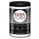 Mascarilla Profesional Skafe Keraform Hialurónico Efecto Cirugía Capilar 1Kg