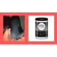 Professional mask Skafe Keraform Hyaluronic Hair Surgery Effect 1Kg