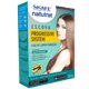 Kit Alisado Brasileño Skafe Natutrat Liso Intenso 350g