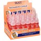 Kit Vial single dose Skafe Super Shine 3D 24x10ml