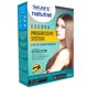 Treatment pack Skafe Keramax Intense Liss 6 products