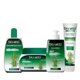 Maintenance pack Stratti Bamboo & Keratin 5 products
