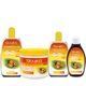 Maintenance pack Stratti Ojon & Keratin 4 products