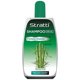 Champú Stratti Bambú con Keratina sin sal 400ml