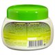 Mascarilla Stratti Lima con Keratina 550g