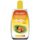 Pack Mantenimiento Stratti Ojon 5 productos