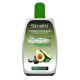 Maintenance pack Stratti Avocado 6 products
