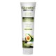 Pack Mantenimiento Stratti Aguacate 3 productos 