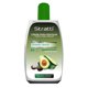 Maintenance pack Stratti Avocado 6 products