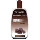 Pack Mantenimiento Stratti Chocolate 3 productos