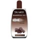 Maintenance pack Stratti Chocolate 3 products