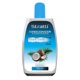 Conditioner Stratti Coconut hair hydration with keratin 300ml
