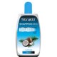 Maintenance pack Stratti Coconut 2 products