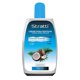 Maintenance pack Stratti Coconut 2 products