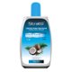 Crema de peinar Stratti Coco con keratina 300ml