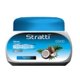 Maintenance pack Stratti Coconut 2 products