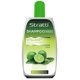 Maintenance pack Stratti Lime 2 products