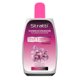 Maintenance pack Stratti Orchid curls definition 4 products