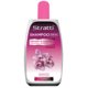 Maintenance pack Stratti Orchid curls definition 4 products