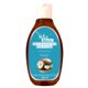 Maintenance pack Vitablack Coconut Oil salt & suphate free 5 products
