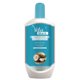 Pack mantenimiento VitaBlack Coco sin sal ni sulfatos 5 productos