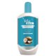 Pack mantenimiento VitaBlack Coco sin sal ni sulfatos 5 productos