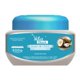 Pack mantenimiento VitaBlack Coco sin sal ni sulfatos 5 productos