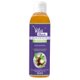 Pack mantenimiento VitaBlack Macadamia sin sal ni sulfatos 5 productos