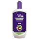 Maintenance pack Vitablack Macadamia salt & suphate free 5 products