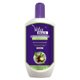 Maintenance pack Vitablack Macadamia salt & suphate free 5 products