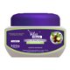 Pack mantenimiento VitaBlack Macadamia sin sal ni sulfatos 5 productos