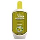 Pack mantenimiento VitaBlack Oliva sin sal ni sulfatos 4 productos