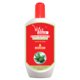 Maintenance pack Vitablack Castor Oil salt & suphate free 4 products
