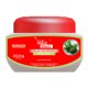 Maintenance pack Vitablack Castor Oil salt & suphate free 4 products