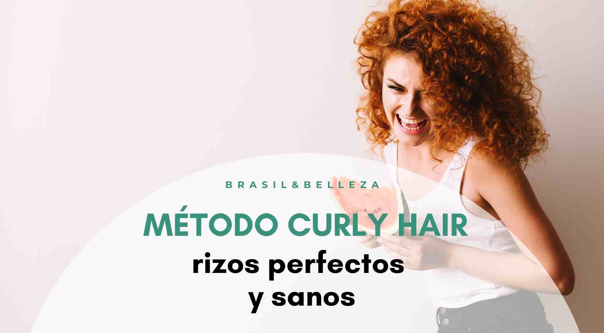 metodo-curly-hair-rizos-perfectos-y-sanos