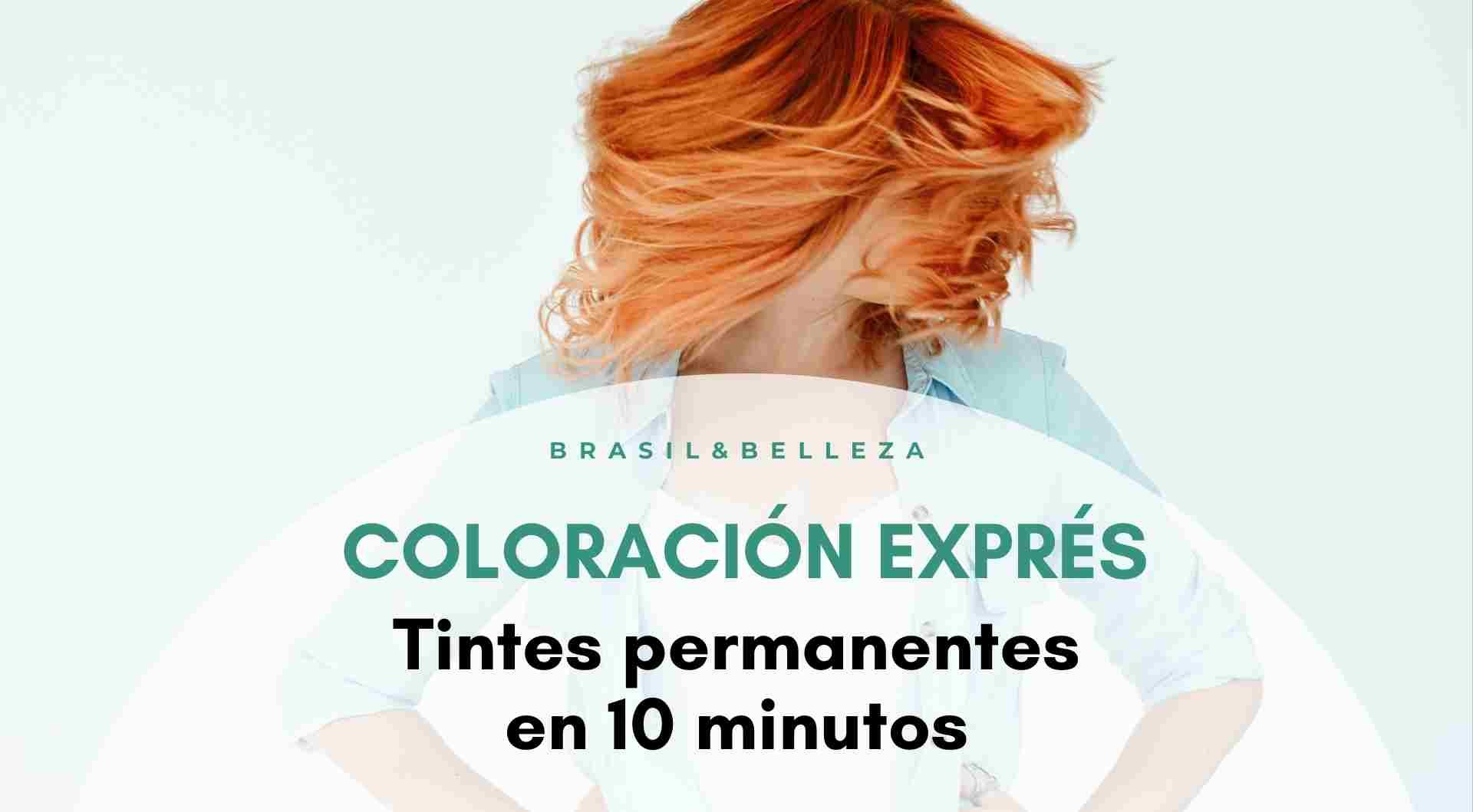 coloracion-expres-tintes-en-10-minutos-1