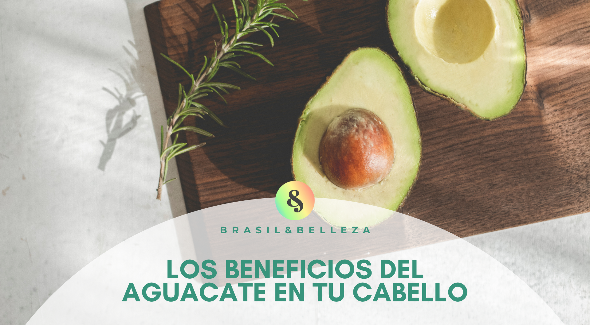 Aguacate