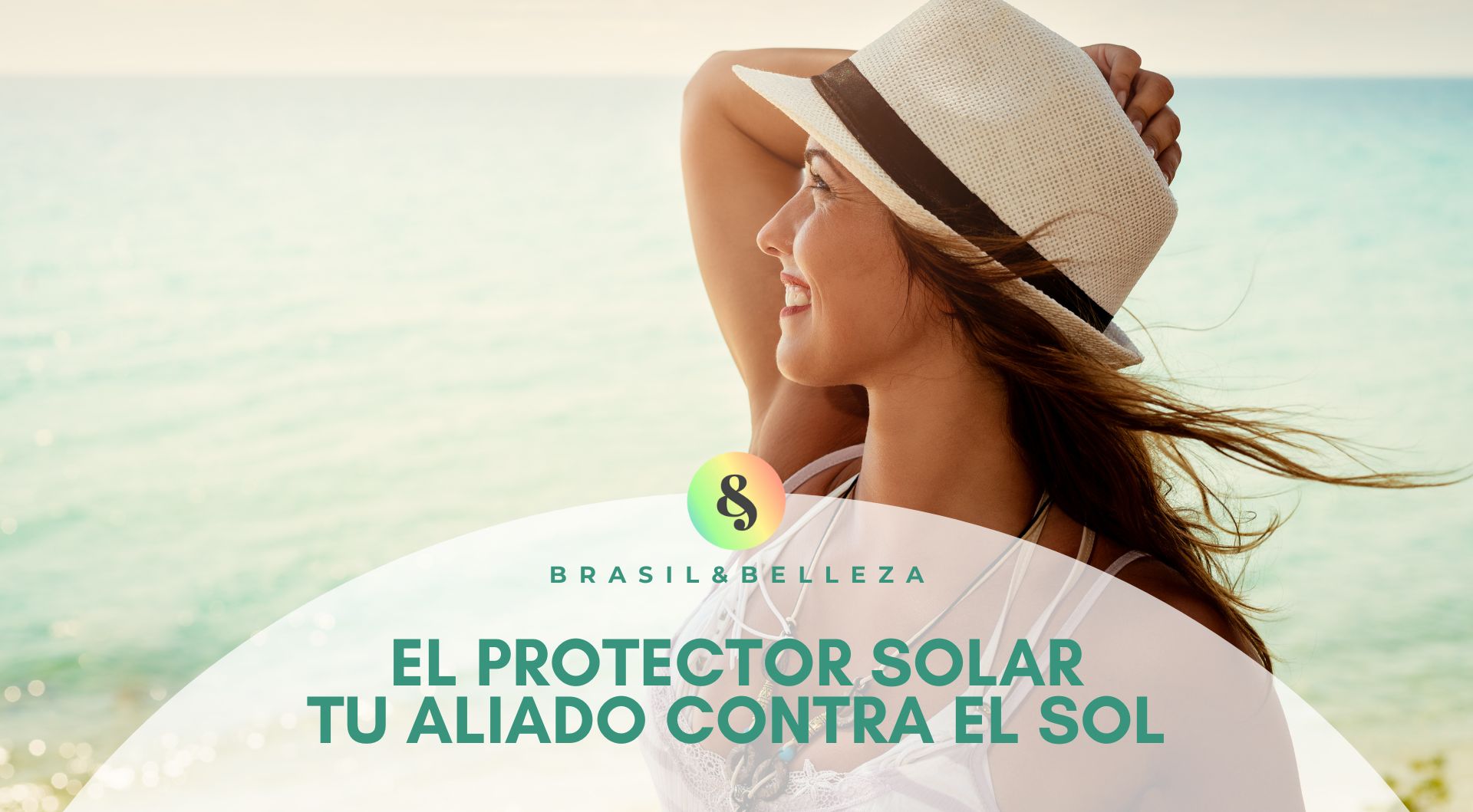 protector solar