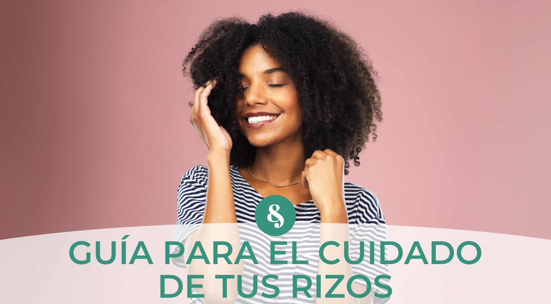 Rizos Rizos