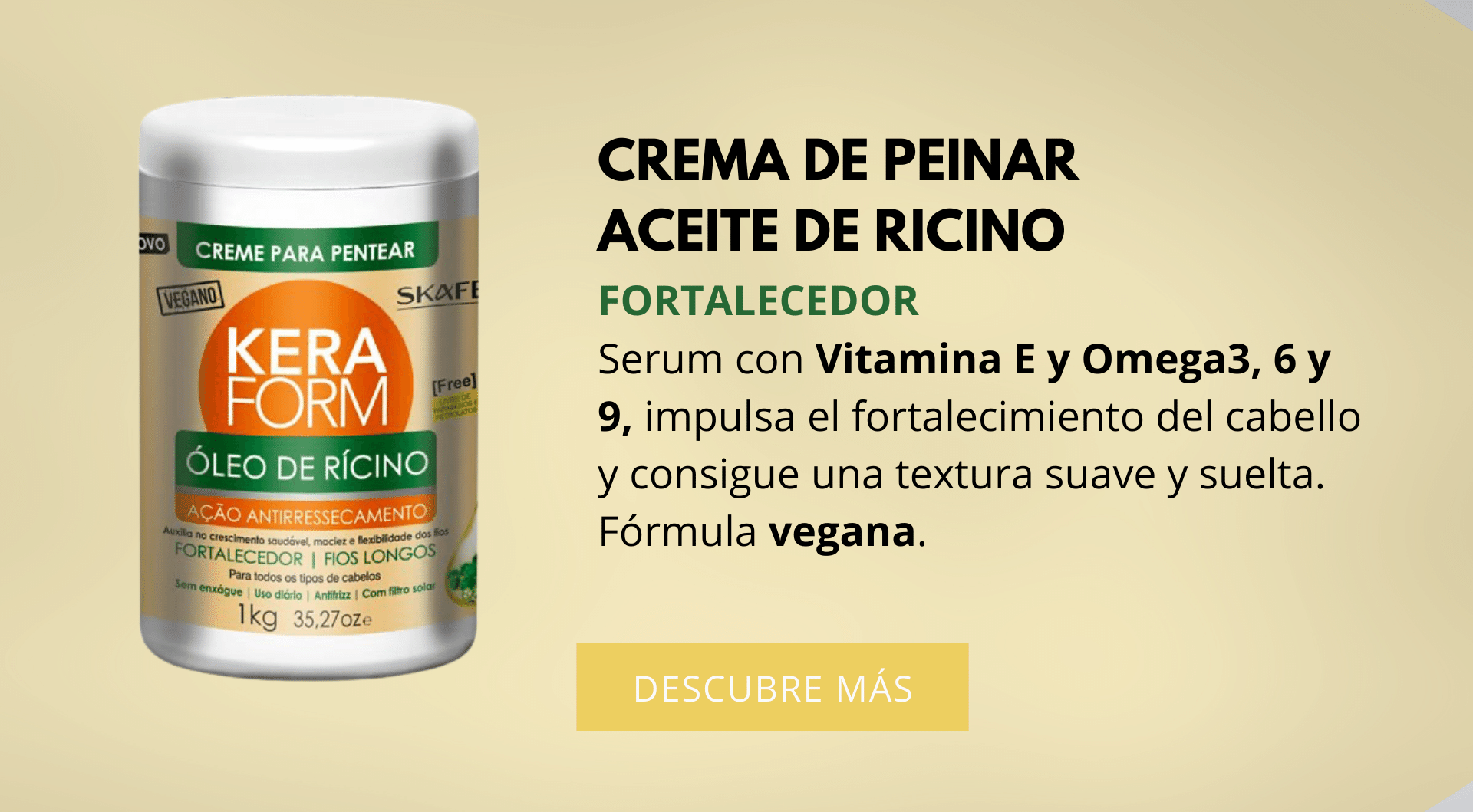 Los-mejores-tratamientos-anticaída-para-el-cabello-1