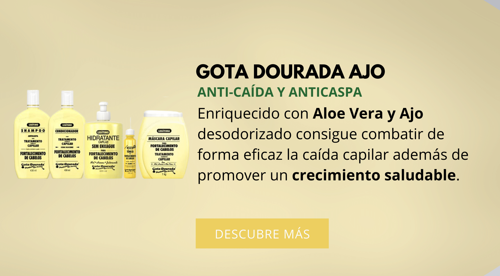 Los-mejores-tratamientos-anticaída-para-el-cabello-3