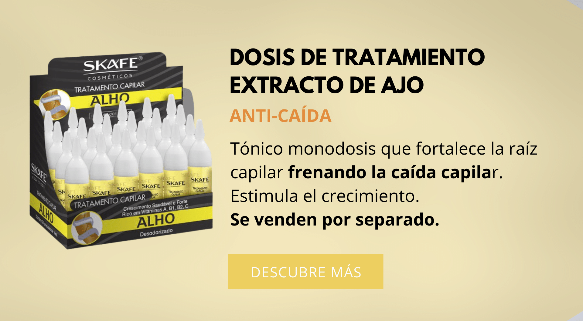 Los-mejores-tratamientos-anticaída-para-el-cabello-4