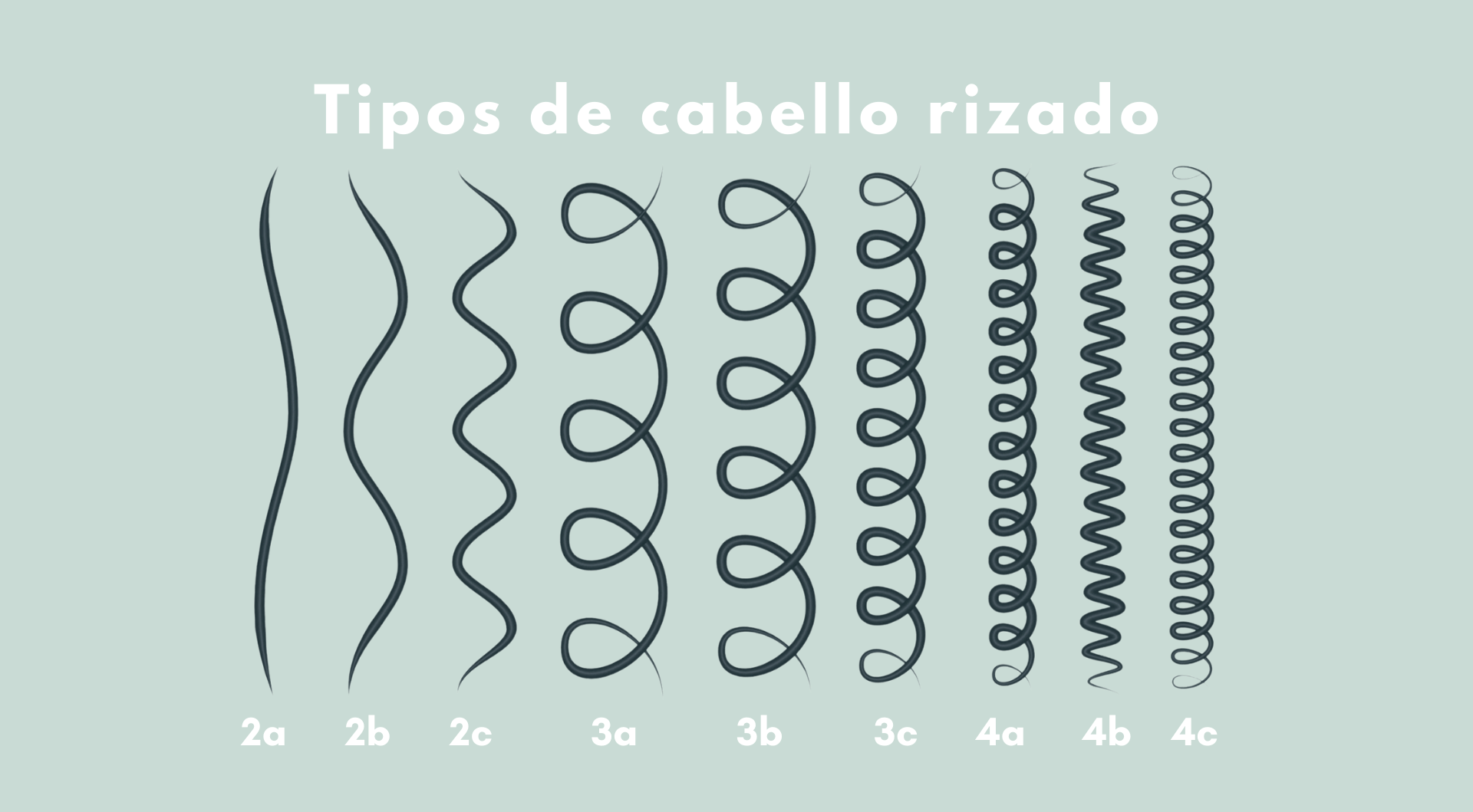 Rizos-mas-bonitos-con-Sennte-Curly-Metodo-1