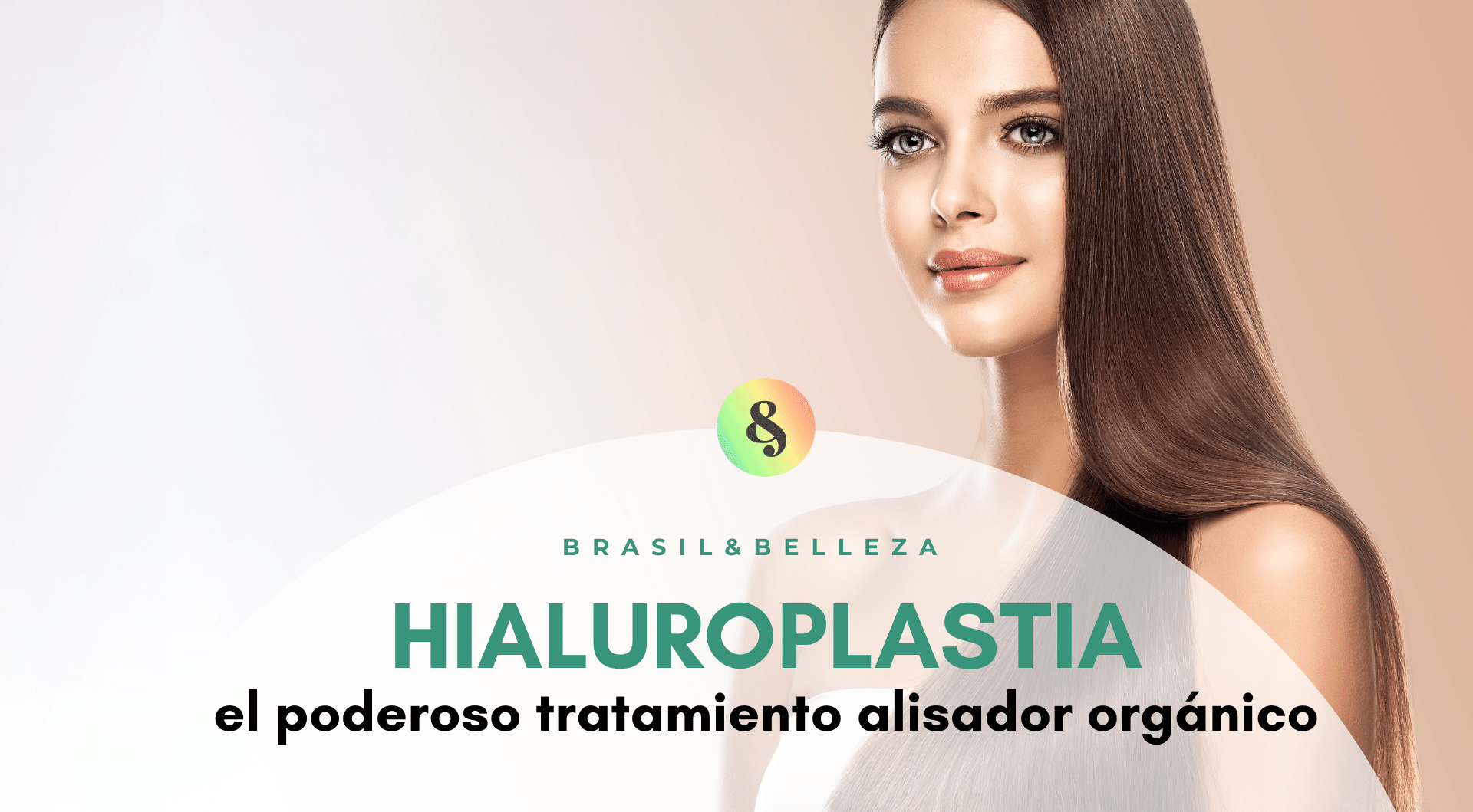 hialuroplastia-alisado-acido-hialuronico-portada