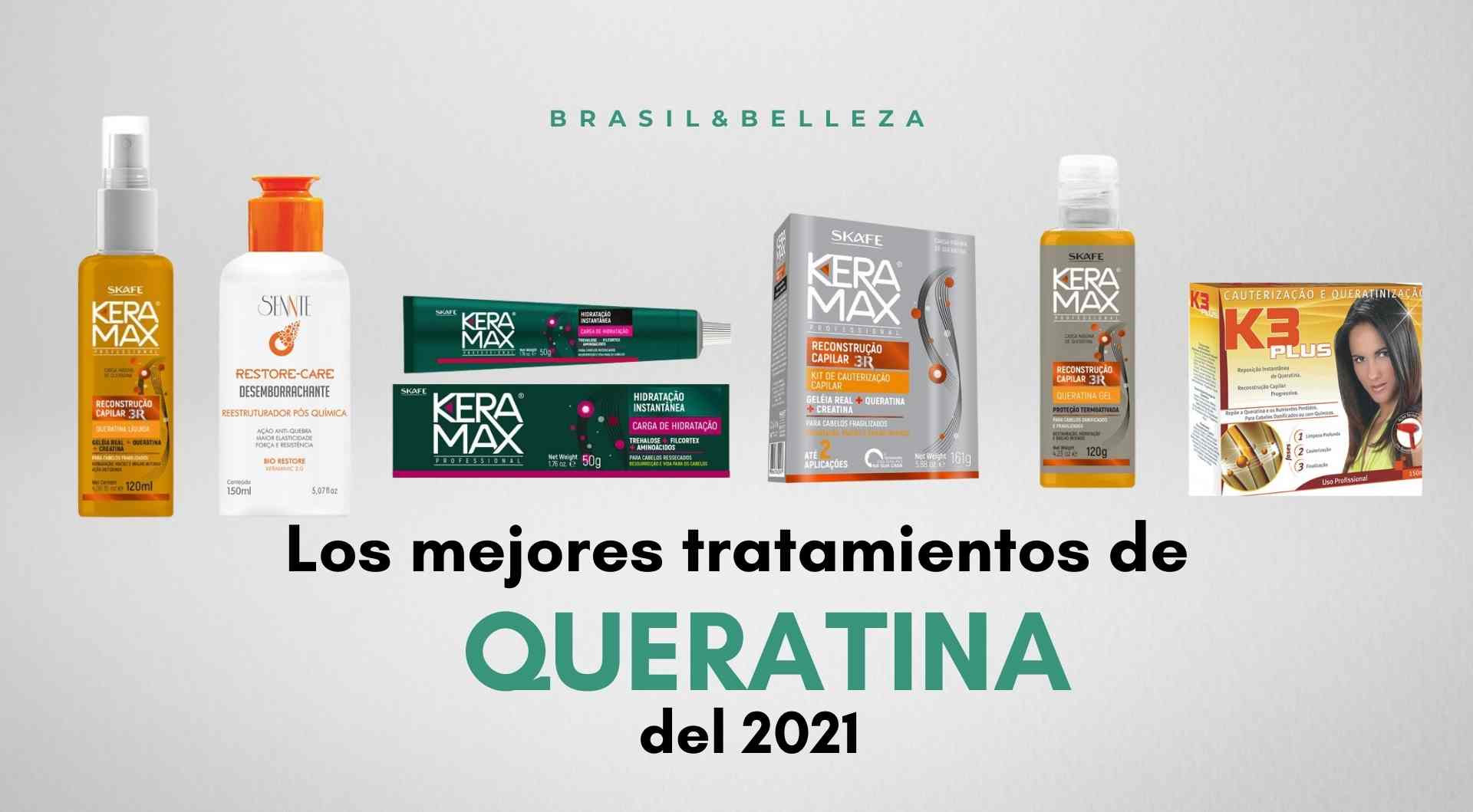 los-mejores-tratamientos-de-queratina-del-2021-1