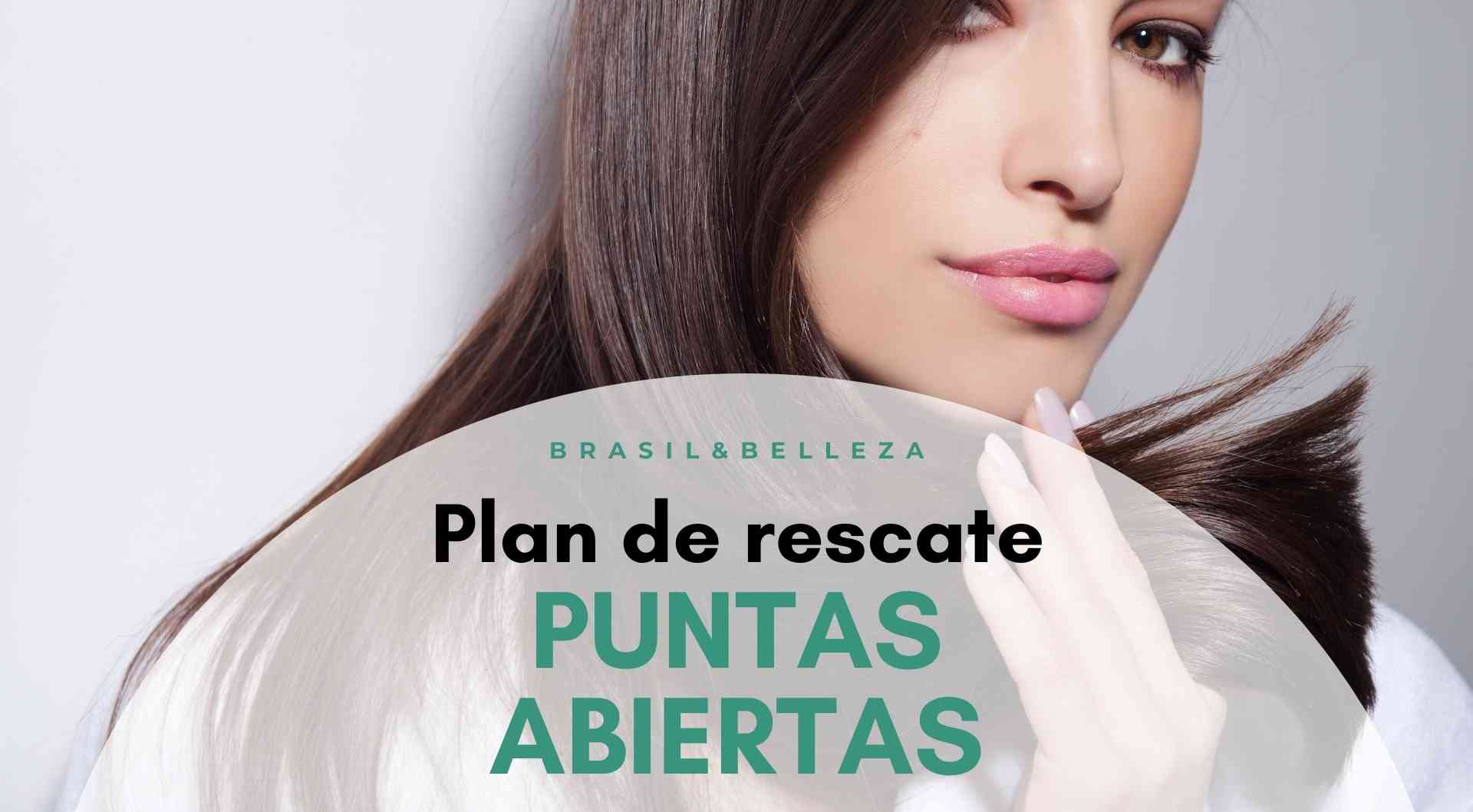 plan-rescate-puntas-abiertas-1